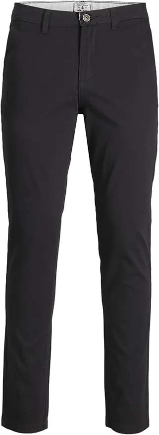 Pantalones para Hombre - JACK & JONES