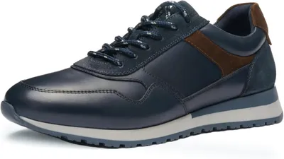 Zapatillas para Hombre - ARA