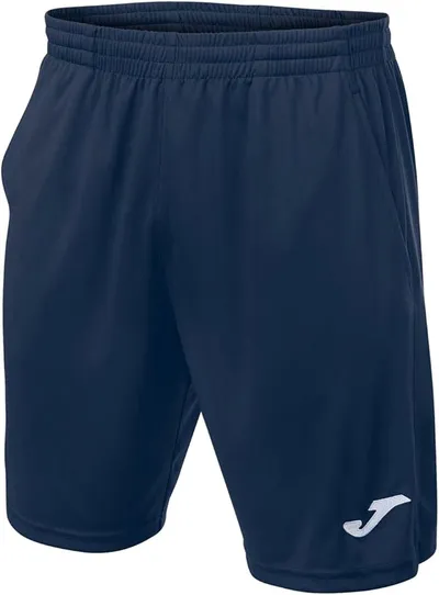 JOMA BERMUDA DRIVE