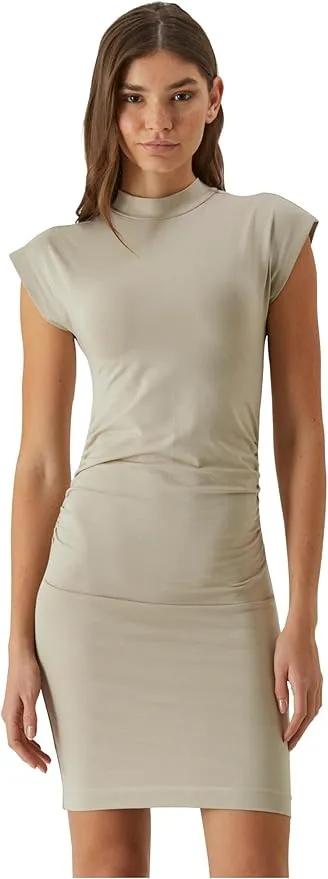 Vestido para Mujer - URBAN