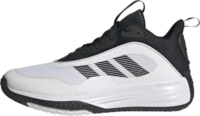 Zapatillas para Hombre ADIDAS Own The Game 3 Shoes