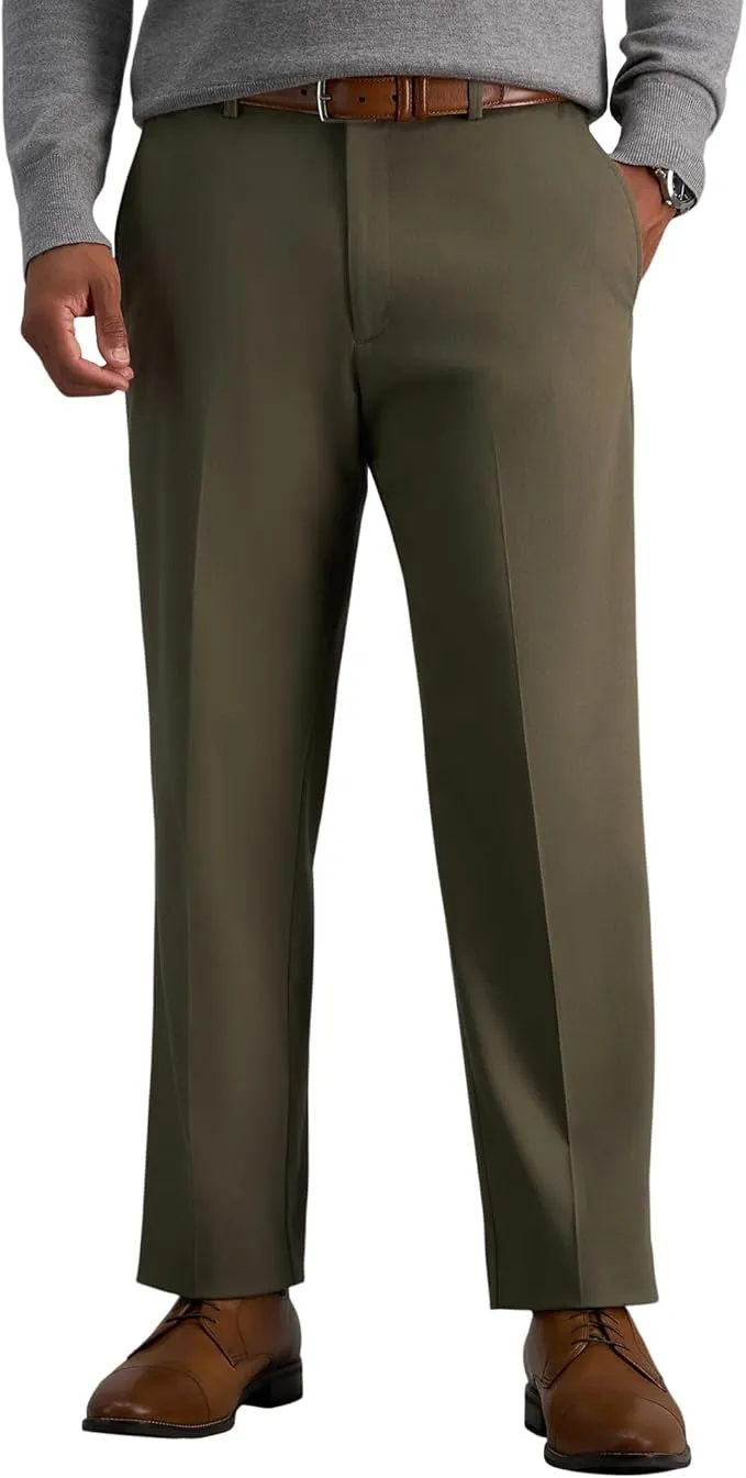 Pantalones para Hombre - HAGGAR