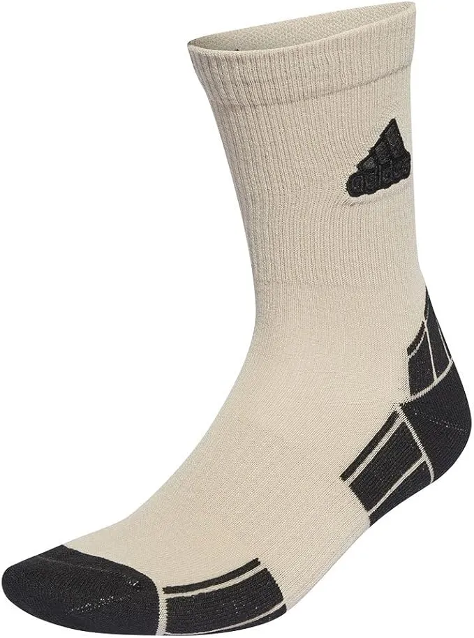 Calcetines Unisex Adulto Adidas Tech Socks