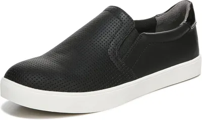 Calzado para Mujer - DR. SCHOLLS