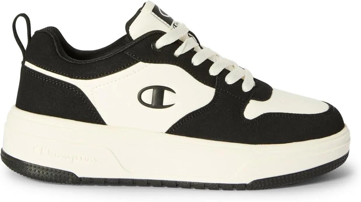 Zapatillas para Mujer CHAMPION