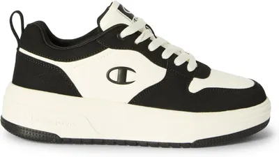 Zapatillas para Mujer CHAMPION