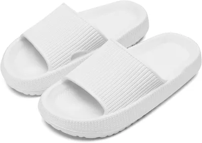 PANTUFLAS EVA NIÑOS
