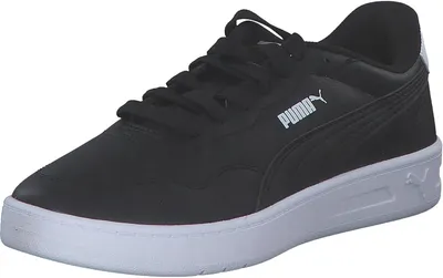 Zapatillas para Mujer - PUMA