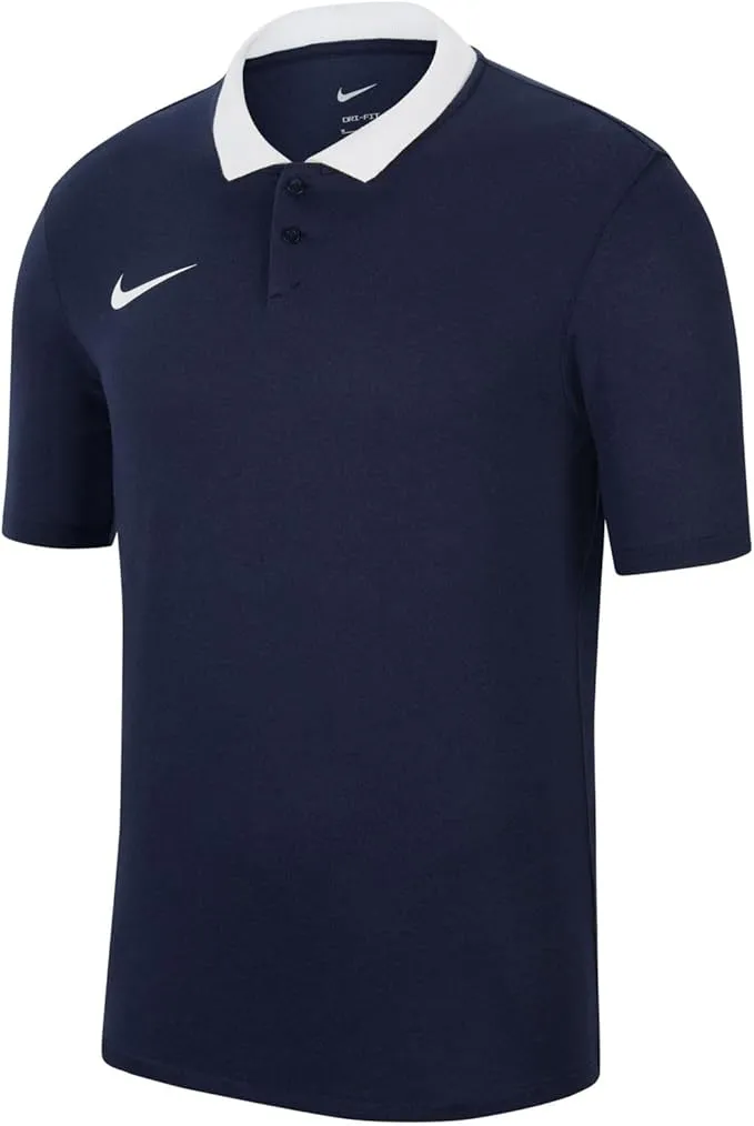 Nike Park 20 Camisa Polo Hombre