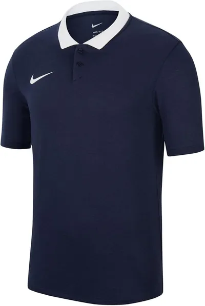 Nike Park 20 Camisa Polo Hombre