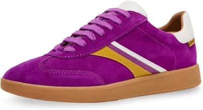 Zapatillas para Mujer - GEOX