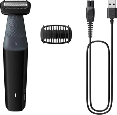 PHILIPS BODYGROOM 3000
