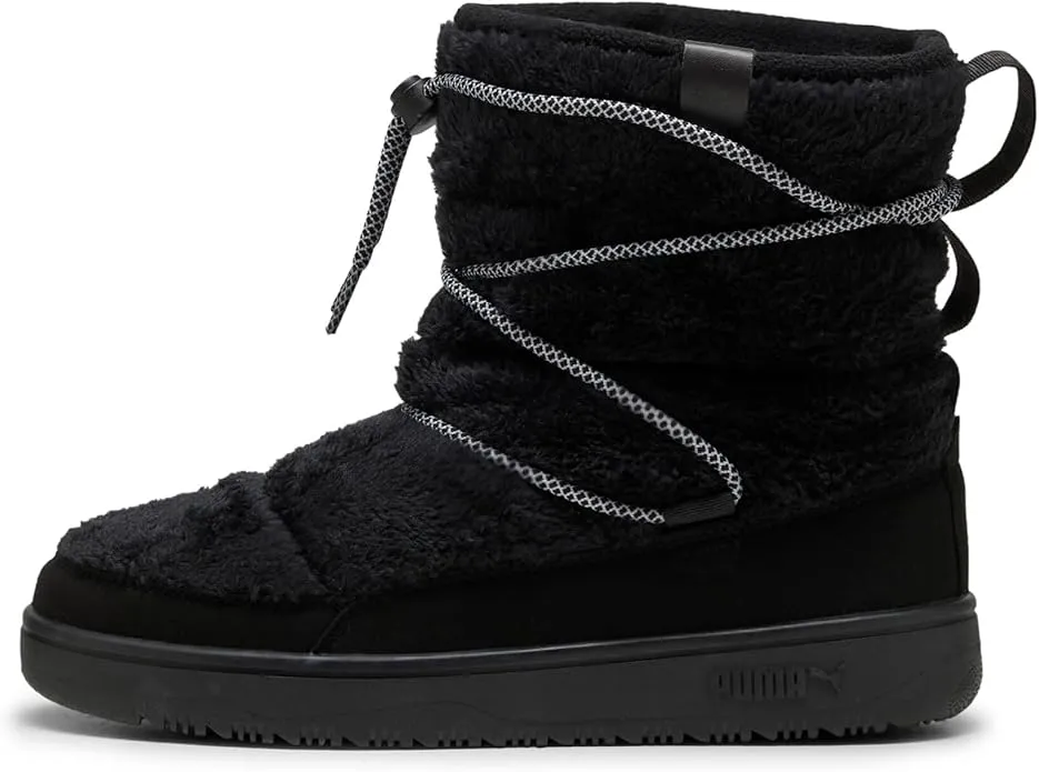 Botas para Mujer - PUMA