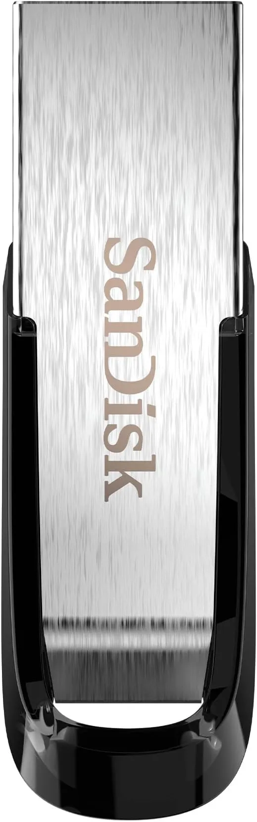Memoria flash USB 3.0 SanDisk Ultra Flair 64GB