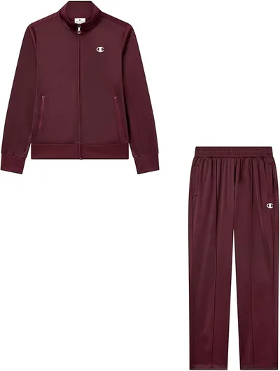 Conjunto deportivo para Mujer - CHAMPION