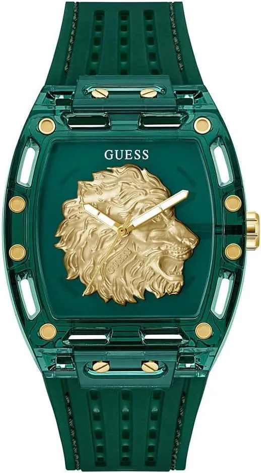 Reloj Guess Phoenix GW0959G2