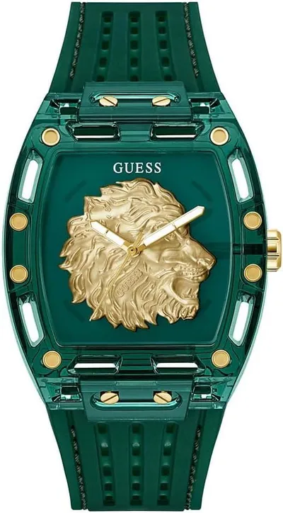 Reloj Guess Phoenix GW0959G2