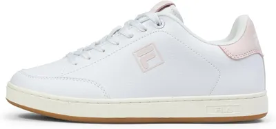 Zapatillas para Mujer - FILA