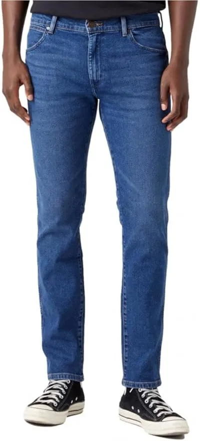 Vaqueros para Hombre WRANGLER Larston