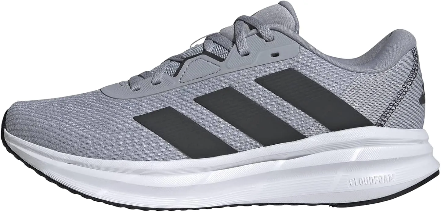 ADIDAS GALAXY 7 RESISTENTES