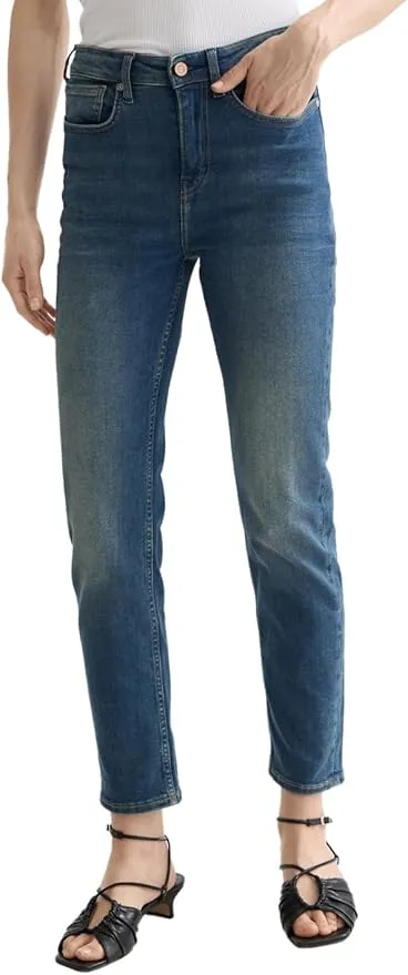 Vaqueros para Mujer - SCOTCH & SODA