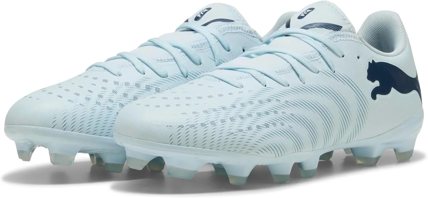 Botas de fútbol PUMA Future 9 Play FG/AG