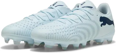 Botas de fútbol PUMA Future 9 Play FG/AG