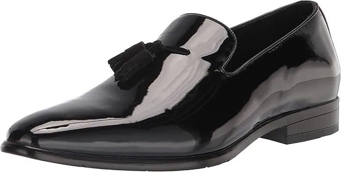 Mocasines de cuero para Hombre - STACY ADAMS