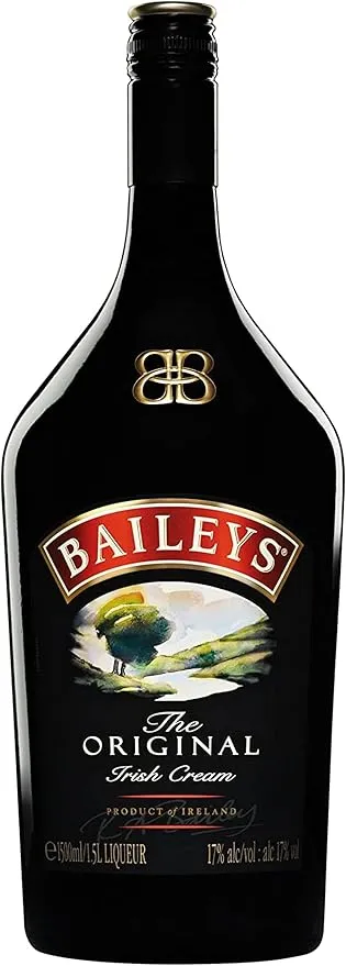 Baileys Gigante 1500ML