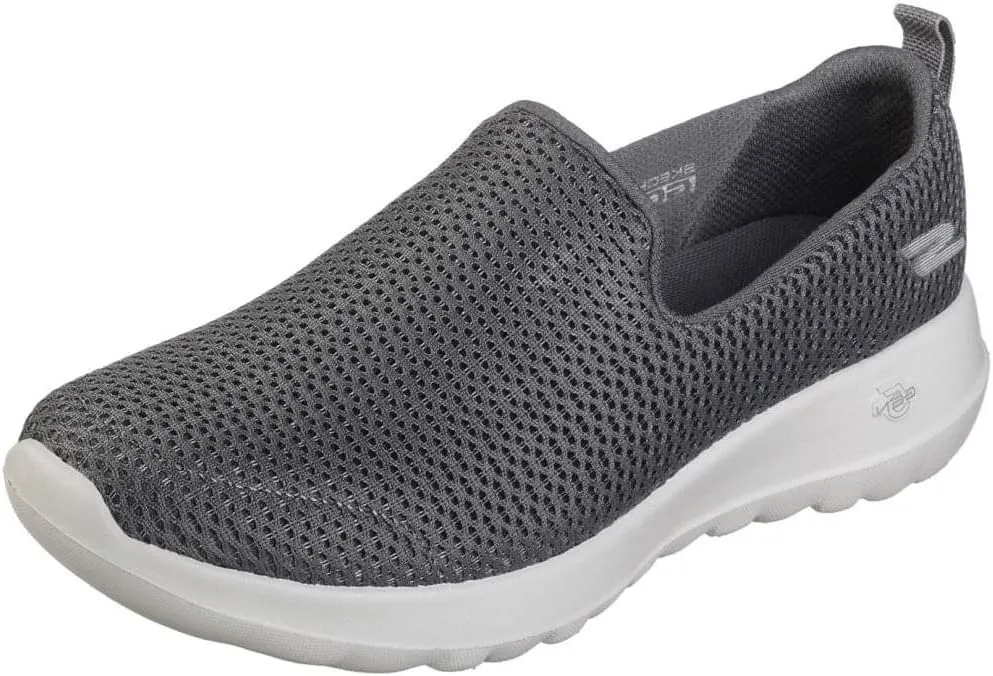 Zapatillas para Mujer - SKECHERS