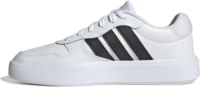 Zapatillas para Hombre ADIDAS LITECOURT