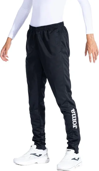 Joma Championship IV Pantalones