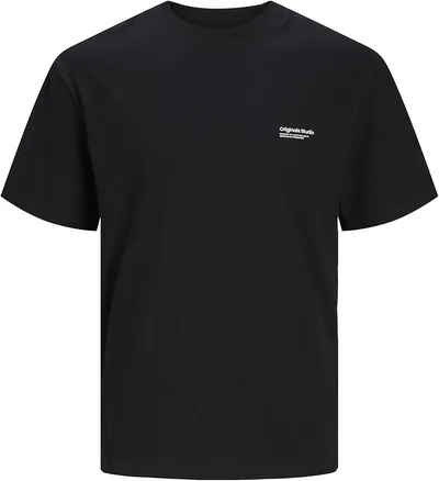 Camiseta para Hombre - JACK & JONES