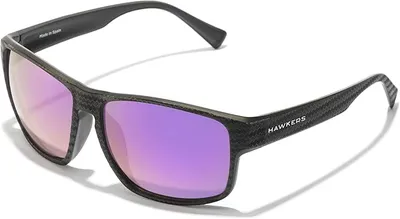 Gafas de sol para Adultos, Unisex - HAWKERS