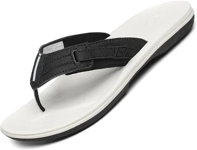 Chanclas Saguaro Verano