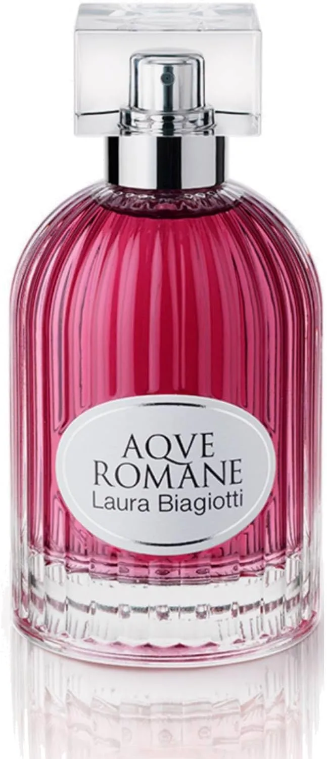 AQVE ROMANE UVA DULCIS EDT 100 ML NATURAL SPRAY