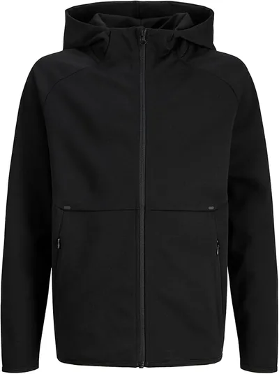 Sudadera para Niños - JACK & JONES