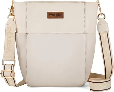 Bolso para Mujer - WRANGLER