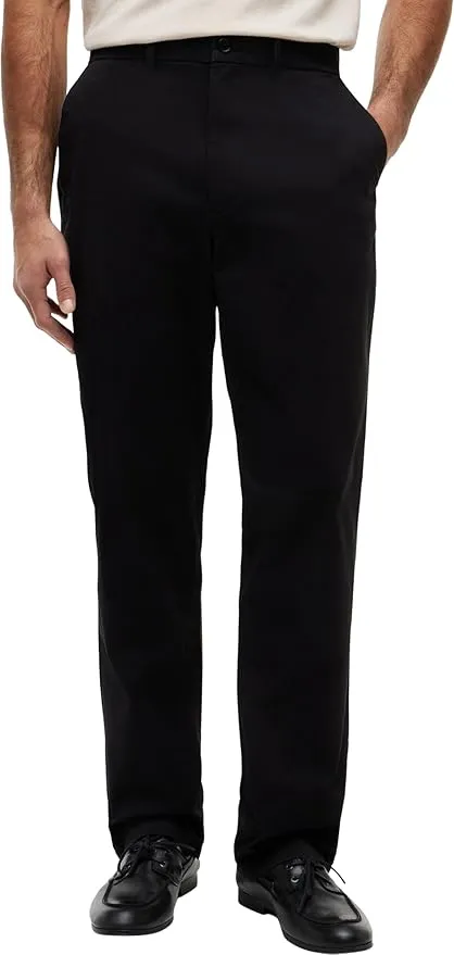 Pantalones para Hombre TOMMY HILFIGER Dover Essential Twill