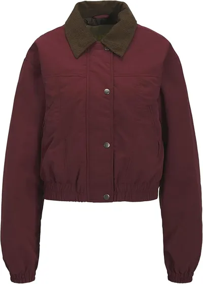 Chaqueta para Mujer JACK & JONES