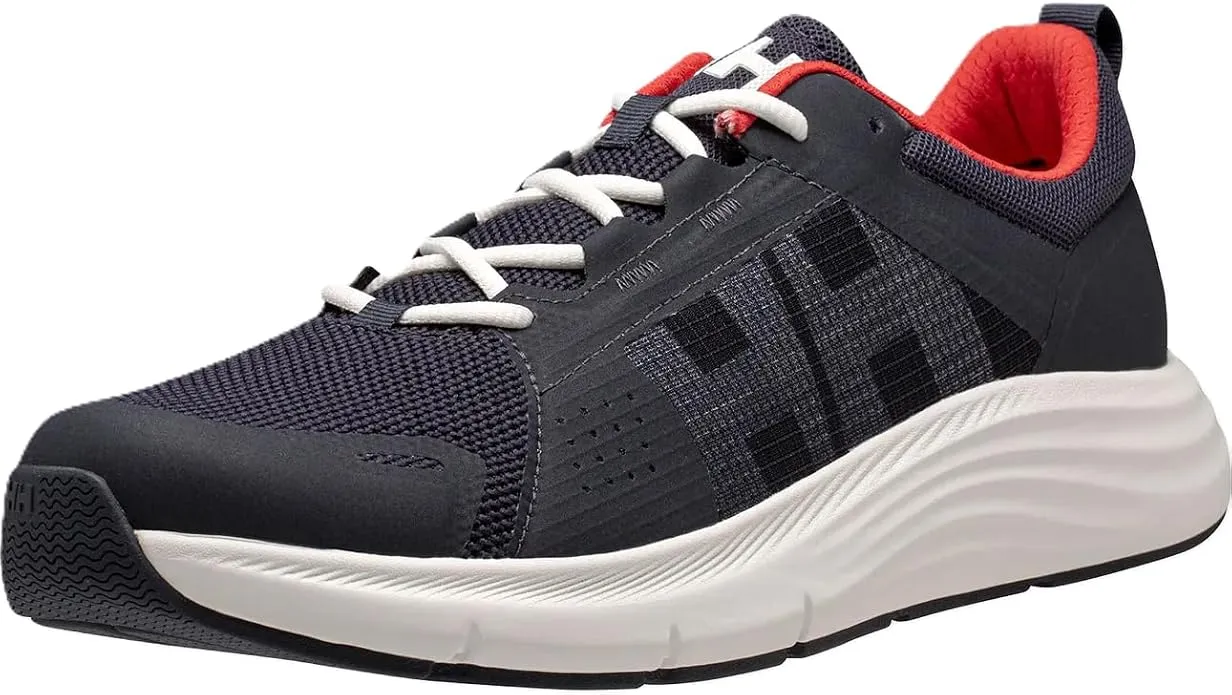 Zapatillas Helly Hansen Men's HP Ahiga EVO 5 (Talla 40)