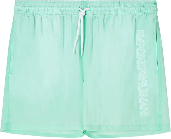 Bañador para Hombre EMPORIO ARMANI