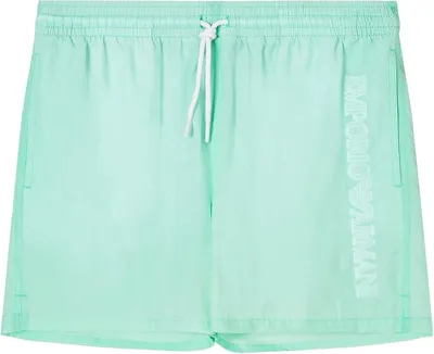 Bañador para Hombre EMPORIO ARMANI