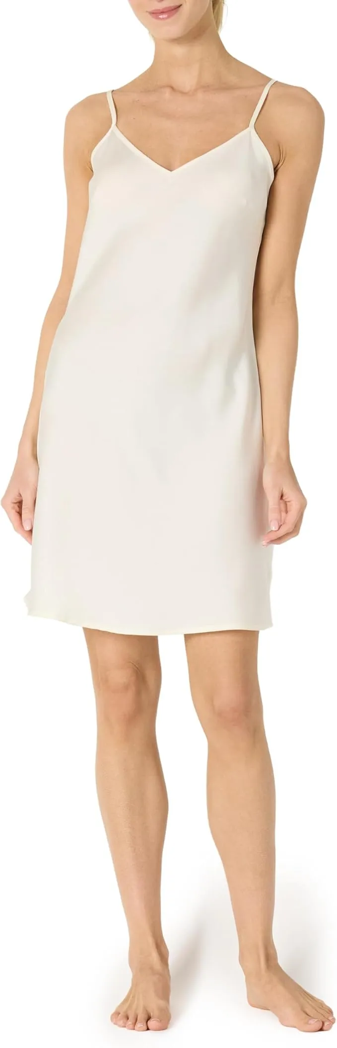 Camisón para Mujer - Amazon Essentials