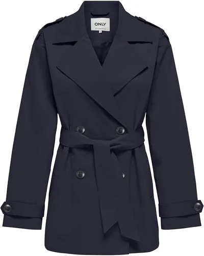 Gabardina para Mujer - ONLY