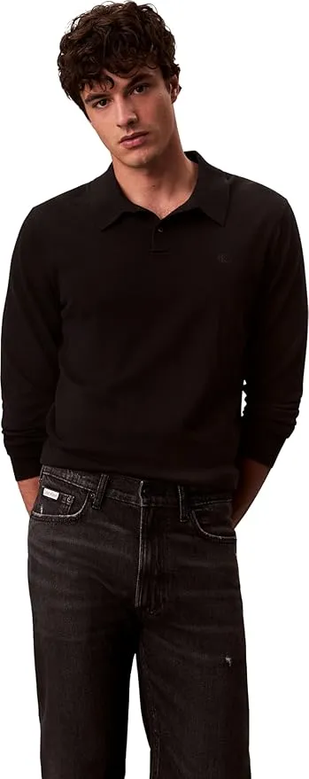 Vaqueros para Hombre CALVIN KLEIN