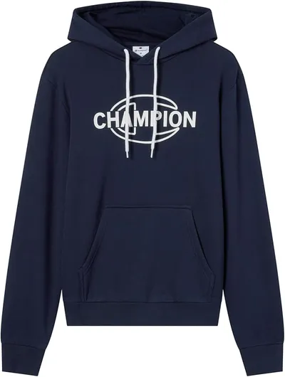 Sudadera CHAMPION
