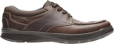 Zapatos de cuero para Hombre - CLARKS