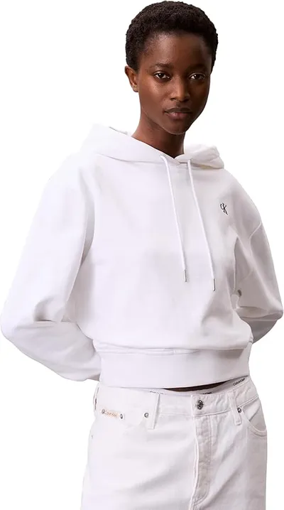 Sudadera para Mujer Calvin Klein