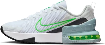 Zapatillas para Hombre NIKE Air Maxx Alpha